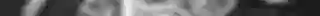 Midnight Chalk Photoshop Brushes 04.jpg