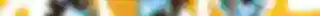 Naive Grunge Photoshop Brushes 09.jpg