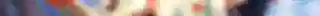 Concept Art Multi-App Brushes 07.jpg