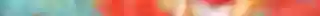Naive Grunge Procreate Brushes 04.jpg