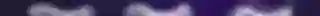 Light Leaks and Glow Photoshop Brushes 05.jpg
