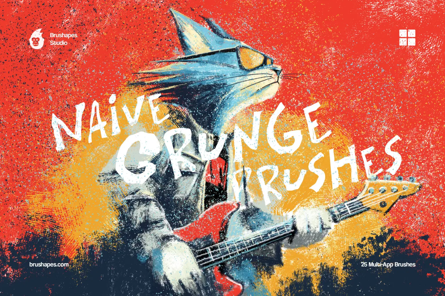 Naive Grunge Multi-App Brushes 01.jpg
