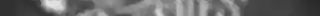 Midnight Chalk Clip Studio Brushes