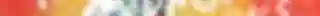 Naive Grunge Affinity Brushes