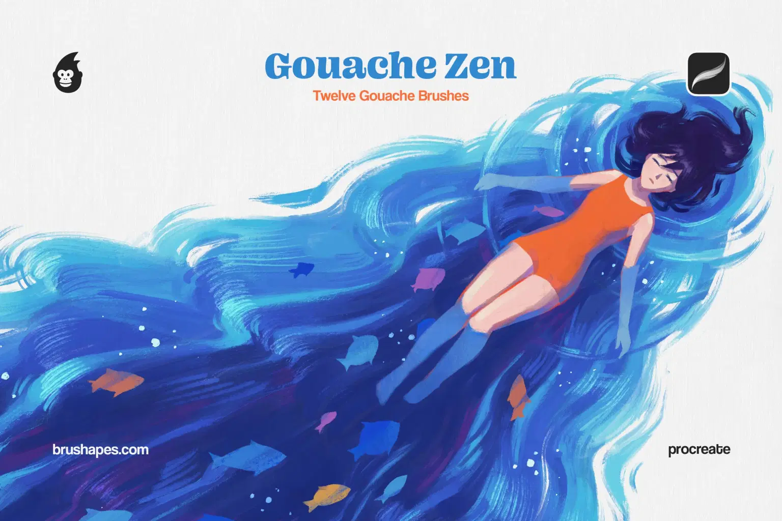 Gouache Zen Procreate Brushes 01.jpg