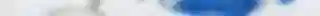 Concept Art Multi-App Brushes 02.jpg
