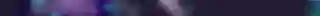Light Leaks and Glow Clip Studio Brushes 10.jpg