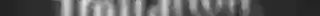 Midnight Chalk Procreate Brushes 05.jpg