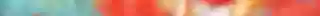 Naive Grunge Multi-App Brushes 04.jpg