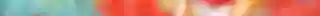 Naive Grunge Photoshop Brushes 04.jpg