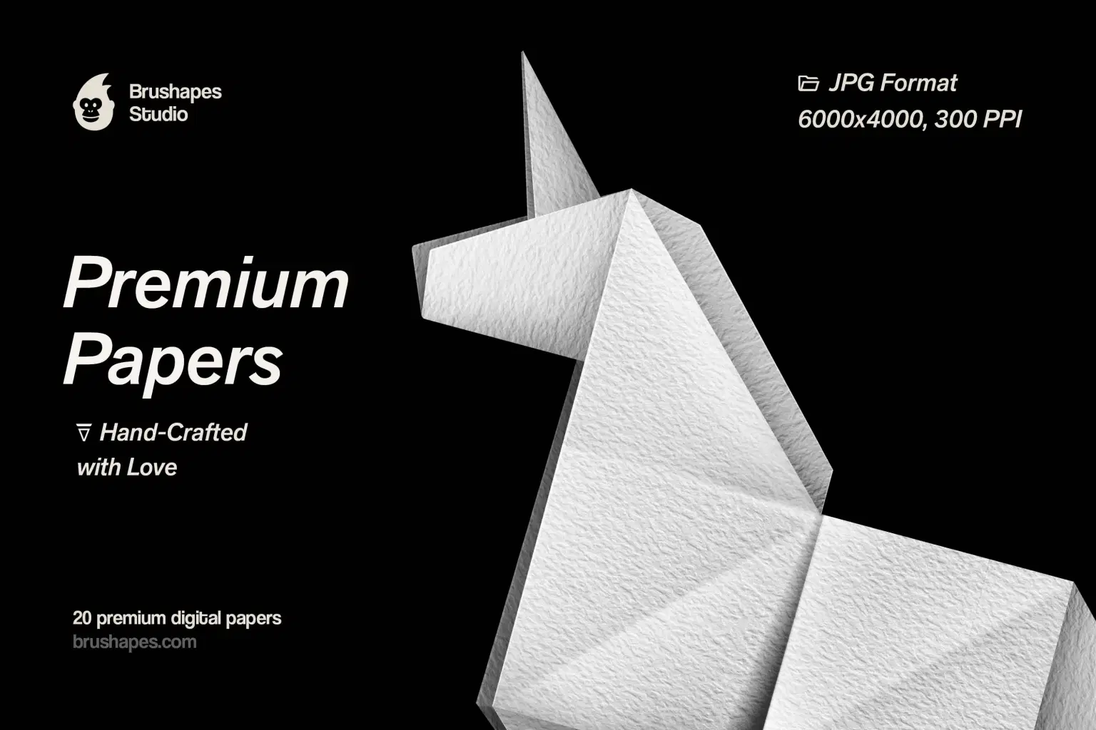 Premium Digital Papers 01.jpg