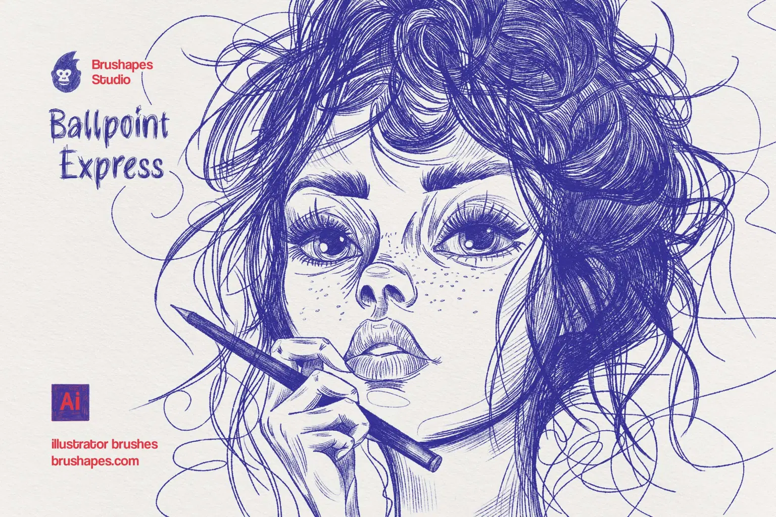 Illustrator Ballpoint Pen Brushes 1.jpg