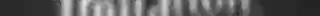 Midnight Chalk Clip Studio Brushes 05.jpg