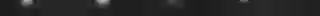 Midnight Chalk Affinity Brushes 03.jpg
