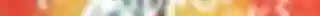 Naive Grunge Photoshop Brushes