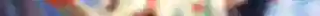 Concept Art Procreate Brushes 07.jpg