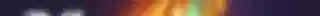 Light Leaks and Glow Multi-App Brushes 06.jpg