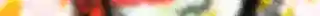 Naive Grunge Illustrator Brushes 02.jpg