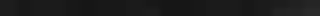 Midnight Chalk Affinity Brushes 07.jpg