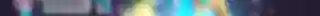 Light Leaks and Glow Affinity Brushes