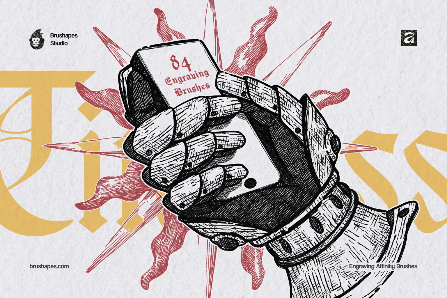 Timeless Engraving Affinity Brushes 01.jpg