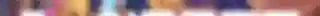 Concept Art Multi-App Brushes 04.jpg