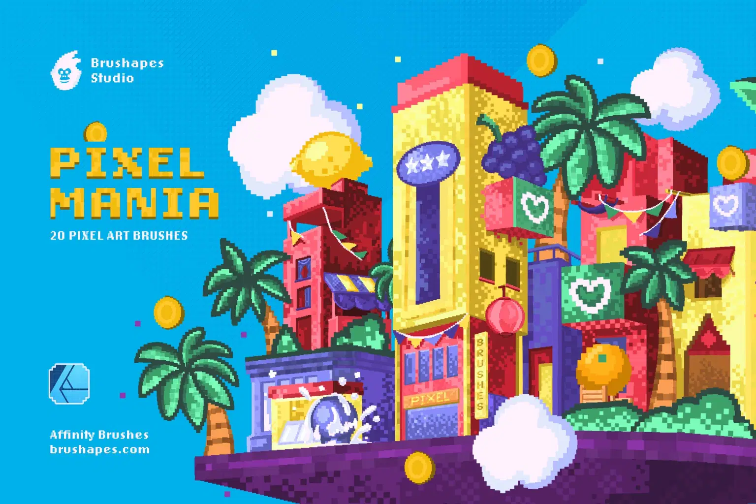 Pixel Art Affinity Brushes 01.jpg