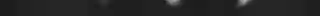 Midnight Chalk Multi App Brushes 03.jpg