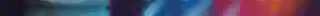 Light Leaks and Glow Photoshop Brushes 04.jpg