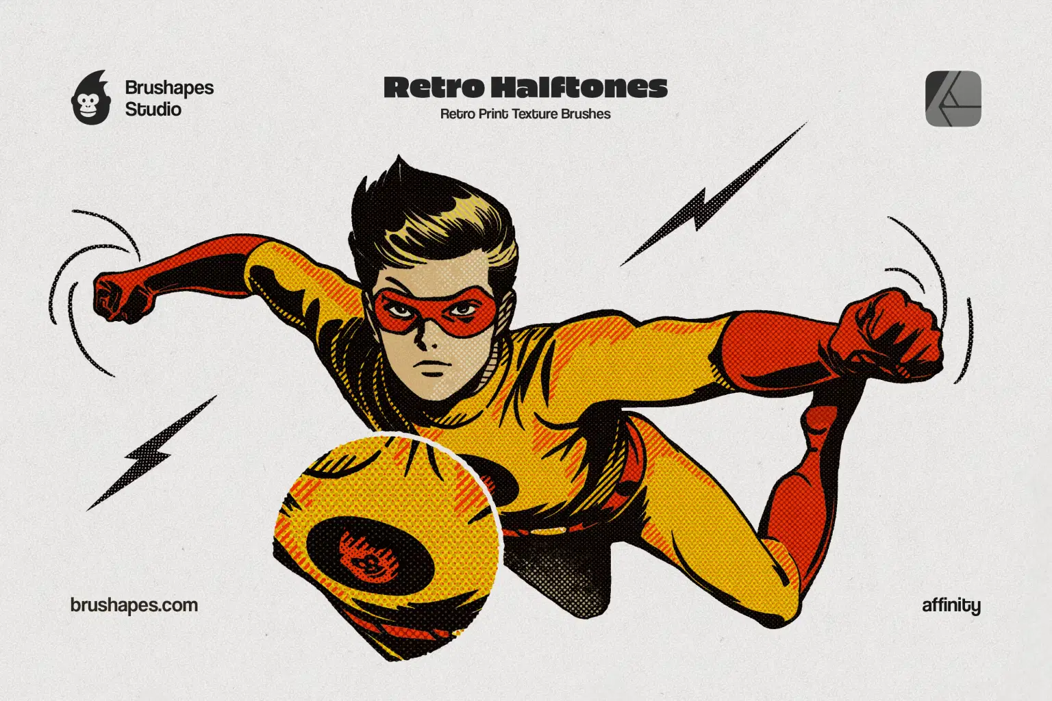 Retro Halftone Affinity Brushes 01.jpg