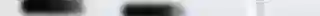 Concept Art Photoshop Brushes 03.jpg
