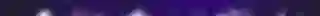 Light Leaks and Glow Photoshop Brushes 03.jpg