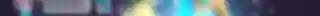Light Leaks and Glow Photoshop Brushes