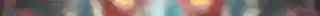 Midnight Chalk Clip Studio Brushes 02.jpg