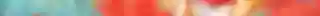 Naive Grunge Affinity Brushes 04.jpg