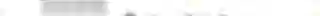 Naive Grunge Procreate Brushes 10.jpg