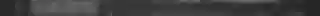 Midnight Chalk Procreate Brushes 08.jpg