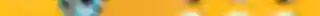 Naive Grunge Multi-App Brushes 05.jpg
