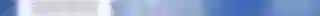 Concept Art Illustrator Brushes 10.jpg