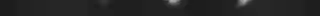 Midnight Chalk Procreate Brushes 03.jpg