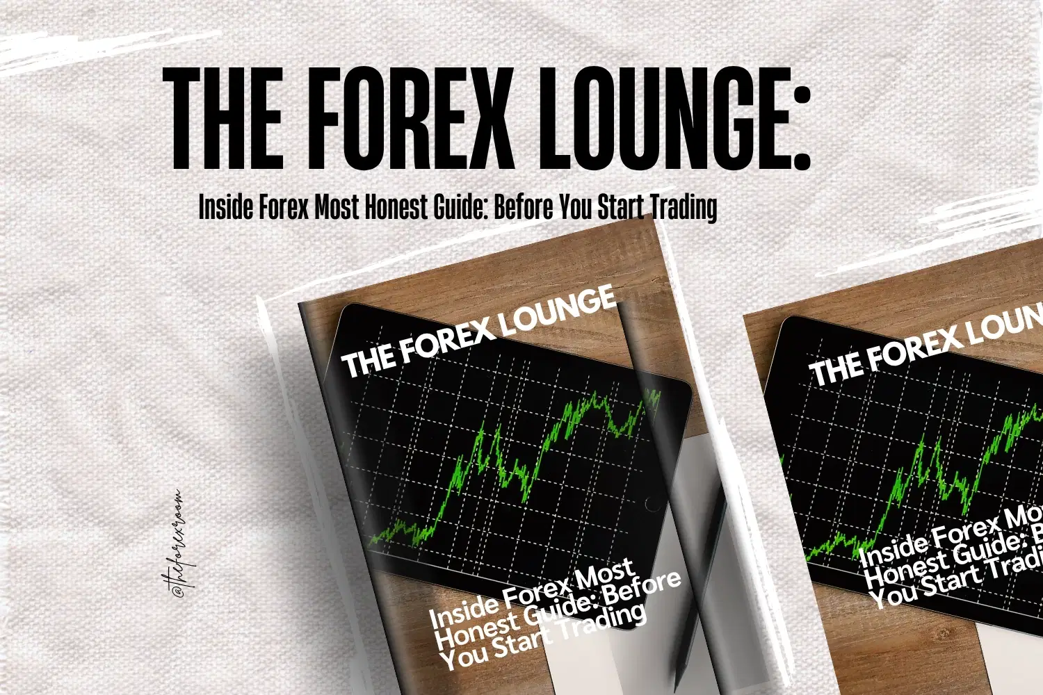The Forex Lounge (1500 x 1000 px).png