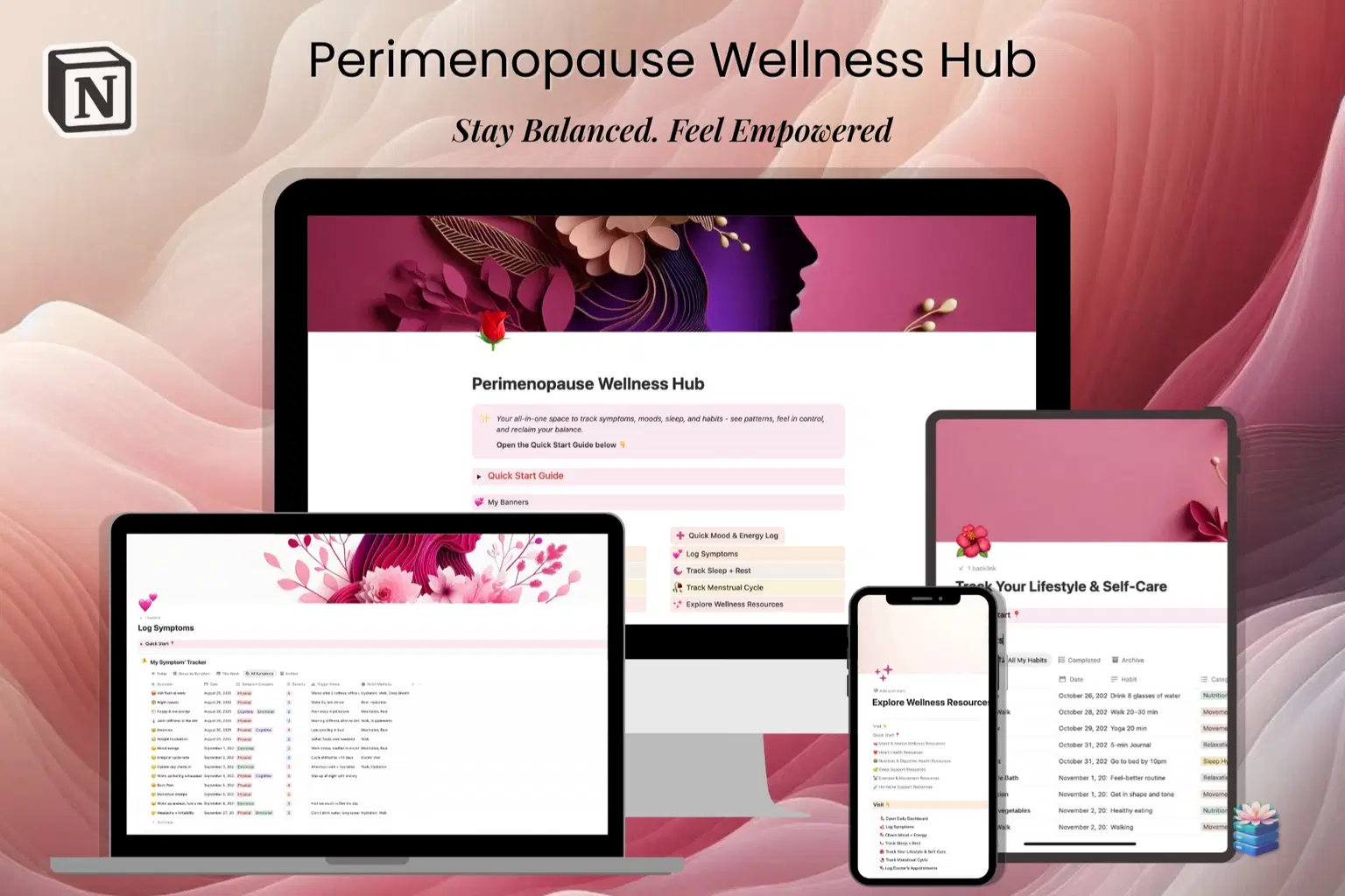 career & project hub.png