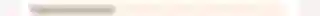 evening.png
