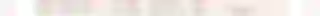 money-tracker.png