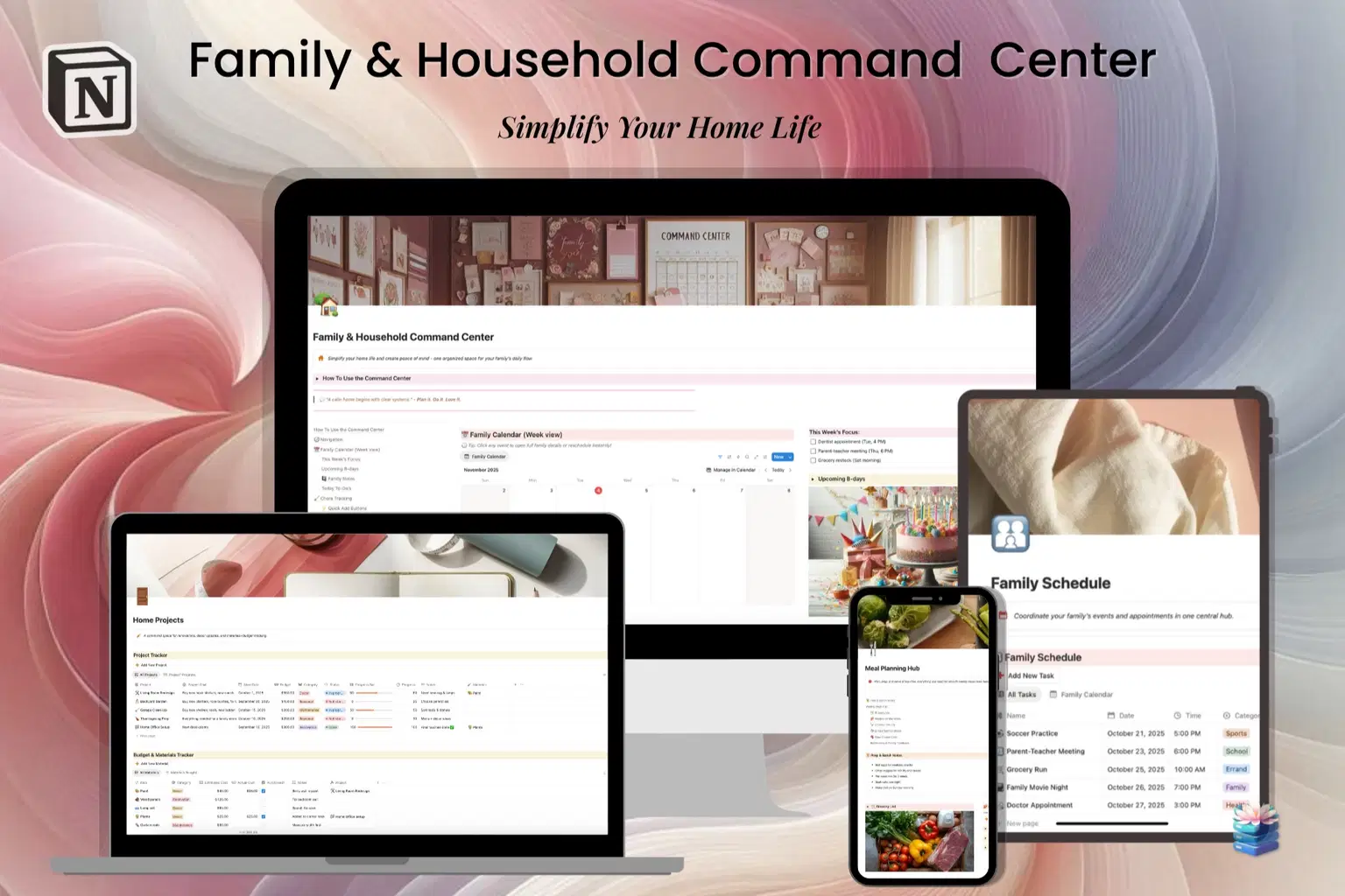 career & project hub.png