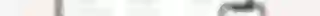 39.png