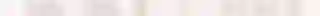 career-project.png