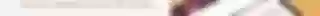 Perimenopause Wellness Hub - Notion Template for Hormonal Health and Midlife Wellness