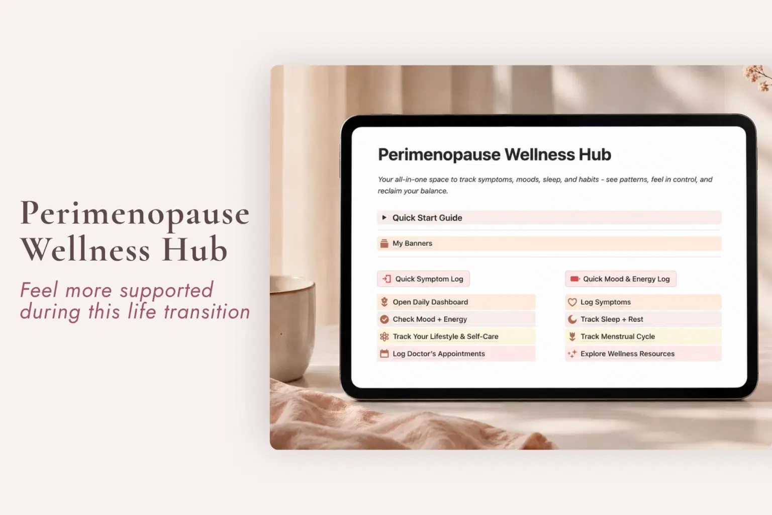 perimenopause-hero-shuppi.png
