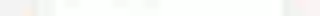37.png